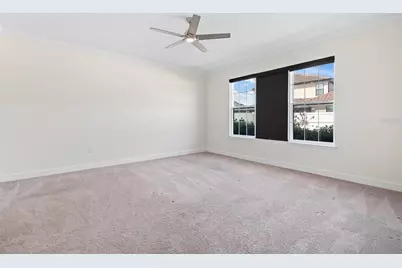 3910 Redfin Place, Kissimmee, FL 34746 - Photo 21