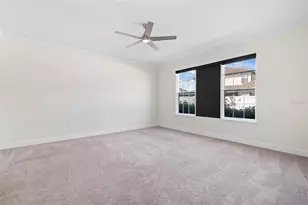 3910 Redfin Pl, Kissimmee, FL 34746 - Photo 21