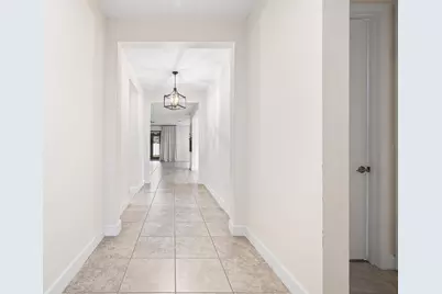 3910 Redfin Place, Kissimmee, FL 34746 - Photo 29