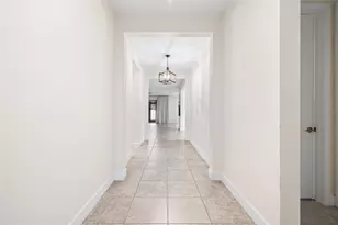 3910 Redfin Pl, Kissimmee, FL 34746 - Photo 29