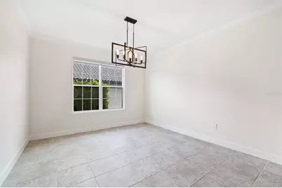 3910 Redfin Place, Kissimmee, FL 34746 - Photo 31
