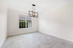 3910 Redfin Pl, Kissimmee, FL 34746 - Photo 31
