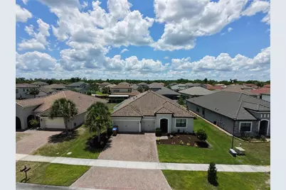 3910 Redfin Place, Kissimmee, FL 34746 - Photo 43