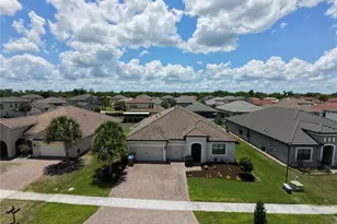 3910 Redfin Pl, Kissimmee, FL 34746 - Photo 43