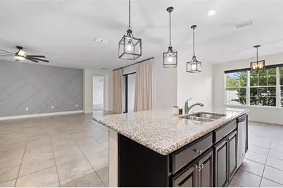 3910 Redfin Place, Kissimmee, FL 34746 - Photo 17
