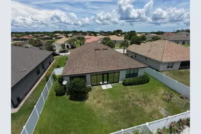 3910 Redfin Place, Kissimmee, FL 34746 - Photo 49
