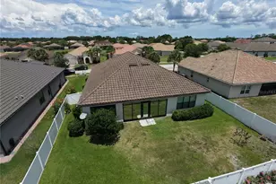 3910 Redfin Pl, Kissimmee, FL 34746 - Photo 49