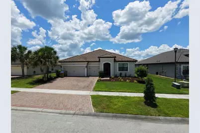3910 Redfin Place, Kissimmee, FL 34746 - Photo 39
