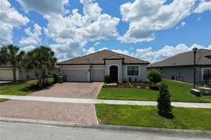 3910 Redfin Pl, Kissimmee, FL 34746 - Photo 39