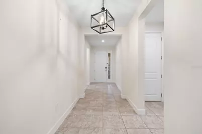 3910 Redfin Place, Kissimmee, FL 34746 - Photo 5
