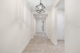3910 Redfin Pl, Kissimmee, FL 34746 - Photo 5