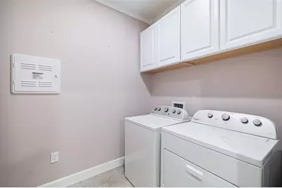 3910 Redfin Place, Kissimmee, FL 34746 - Photo 33