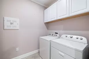 3910 Redfin Pl, Kissimmee, FL 34746 - Photo 33