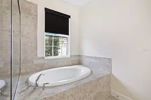 3910 Redfin Pl, Kissimmee, FL 34746 - Photo 21