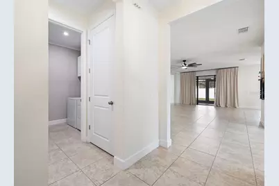 3910 Redfin Place, Kissimmee, FL 34746 - Photo 11