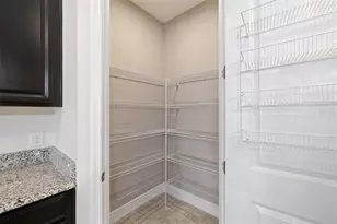 3910 Redfin Pl, Kissimmee, FL 34746 - Photo 37