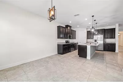 3910 Redfin Place, Kissimmee, FL 34746 - Photo 15
