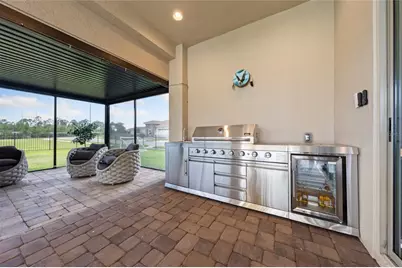 13201 Aylesbury Street, Orlando, FL 32832 - Photo 53