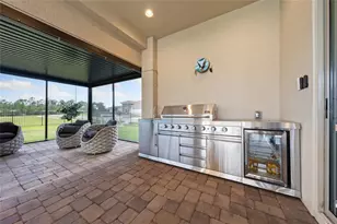 13201 Aylesbury St, Orlando, FL 32832 - Photo 53