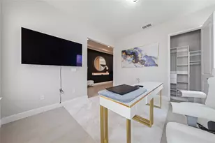 13201 Aylesbury St, Orlando, FL 32832 - Photo 19