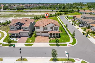 13201 Aylesbury Street, Orlando, FL 32832 - Photo 5