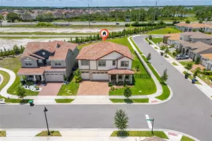 13201 Aylesbury St, Orlando, FL 32832 - Photo 5