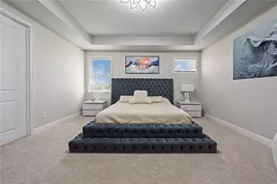 13201 Aylesbury St, Orlando, FL 32832 - Photo 39