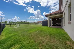 13201 Aylesbury St, Orlando, FL 32832 - Photo 55