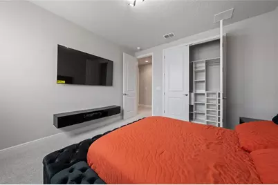 13201 Aylesbury Street, Orlando, FL 32832 - Photo 51