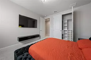 13201 Aylesbury St, Orlando, FL 32832 - Photo 51