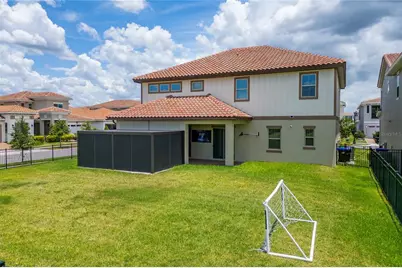 13201 Aylesbury Street, Orlando, FL 32832 - Photo 13