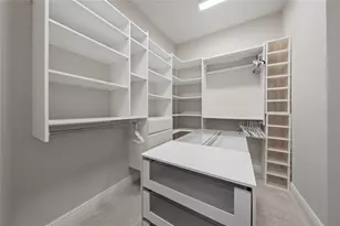 13201 Aylesbury St, Orlando, FL 32832 - Photo 45