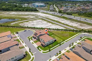 13201 Aylesbury St, Orlando, FL 32832 - Photo 7