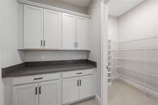 13201 Aylesbury St, Orlando, FL 32832 - Photo 31