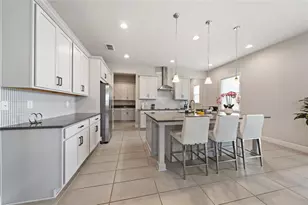 13201 Aylesbury St, Orlando, FL 32832 - Photo 25
