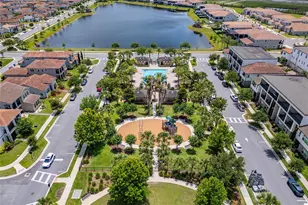 13201 Aylesbury St, Orlando, FL 32832 - Photo 59