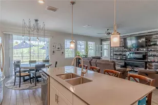 3032 Prelude Ln, Kissimmee, FL 34746 - Photo 31