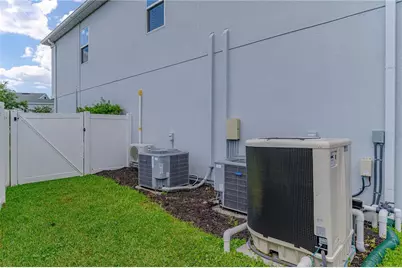 3032 Prelude Lane, Kissimmee, FL 34746 - Photo 59