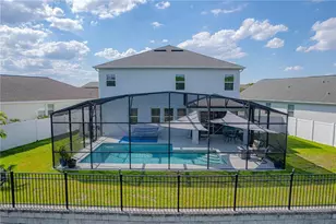 3032 Prelude Ln, Kissimmee, FL 34746 - Photo 11