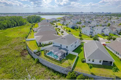 3032 Prelude Lane, Kissimmee, FL 34746 - Photo 9