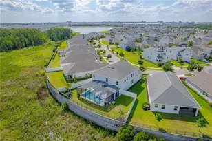 3032 Prelude Ln, Kissimmee, FL 34746 - Photo 9