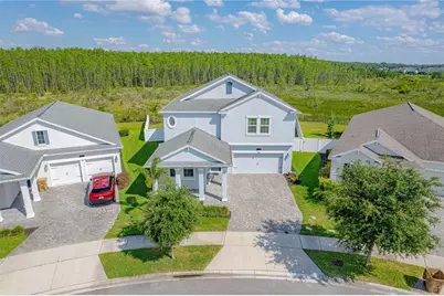 3032 Prelude Lane, Kissimmee, FL 34746 - Photo 1