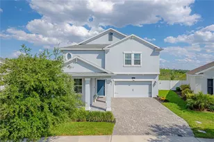 3032 Prelude Ln, Kissimmee, FL 34746 - Photo 3