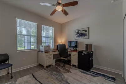 3032 Prelude Lane, Kissimmee, FL 34746 - Photo 47
