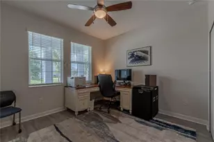 3032 Prelude Ln, Kissimmee, FL 34746 - Photo 47