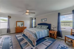 3032 Prelude Ln, Kissimmee, FL 34746 - Photo 33