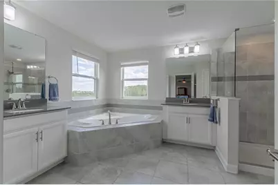 3032 Prelude Lane, Kissimmee, FL 34746 - Photo 41