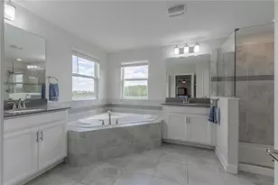 3032 Prelude Ln, Kissimmee, FL 34746 - Photo 41