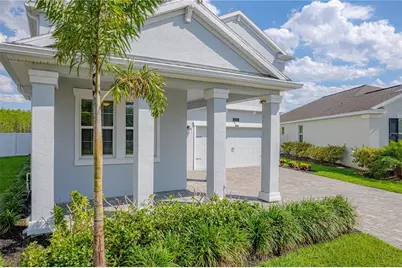 3032 Prelude Lane, Kissimmee, FL 34746 - Photo 3