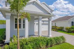 3032 Prelude Ln, Kissimmee, FL 34746 - Photo 3